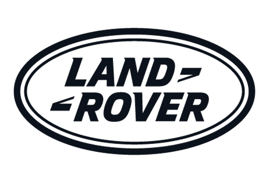Land Rover Logo